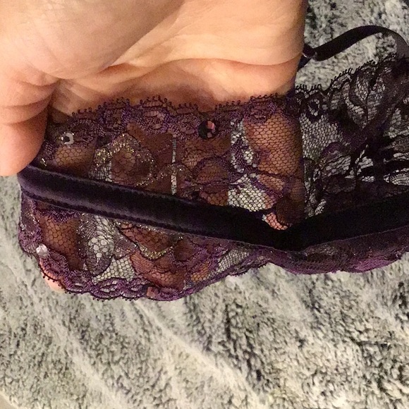 Gorgeous bra - Picture 4 of 4